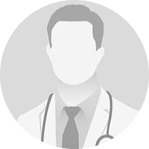 RelivCare Surgery Center